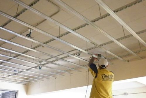 文化中心弱電智能化工程施工組織設(shè)計(jì)要點(diǎn)與電氣施工安裝指南