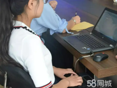 沈陽(yáng)翻譯與速記服務(wù) 專業(yè)語(yǔ)言解決方案，助力溝通無(wú)界