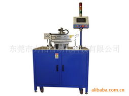 東莞市力拓自動化科技 電子產(chǎn)品制造設(shè)備全覽與技術(shù)開發(fā)核心優(yōu)勢